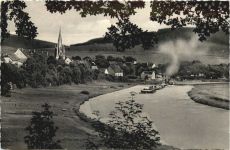 Bodenfelde