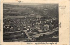 Odenbach Pfalz