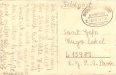 Meisenheim am Glan - Obergasse