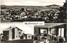 Waldernbach
