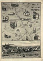 Taubertal Külsheim