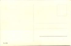 Briefmarken Sprache