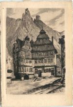 Traben-Trarbach