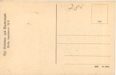 Eisenbahn - Lokomotive Der Adler 1835