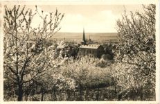 Bensheim