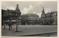 Esch an der Alz