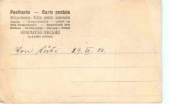 Künstler AK H. Ryland