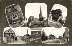 Gruss aus Armsheim