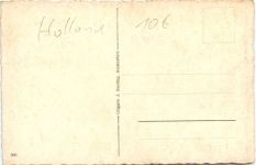 Gouda - Huize Juliana