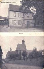 Mommenheim