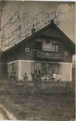 Bad Tölz