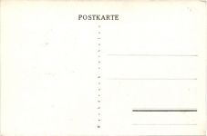 Lodsch - Katolischer Bahnhof