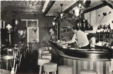 De Zilk - Groeten uit Cafe Köhne - Noordwijkerhout