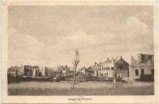 Brest-Litowsk