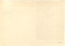 Dresden - Deutsche Kolonieal Ausstellung 1939 - 3. Reich