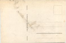 Igney-Avricourt