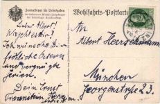 Generaloberst von Eichhorn