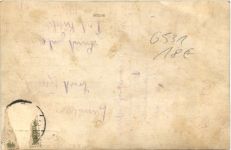 Aspisheim - Germaniastraße