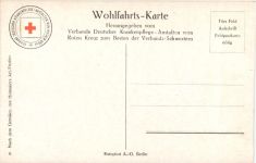 Unser Hindenburg