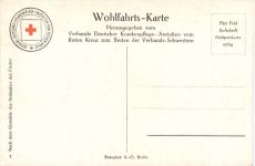 von Hindenburg