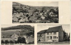 Finkenbach