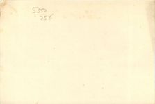 Euskirchen - Gebrüder Kleinertz