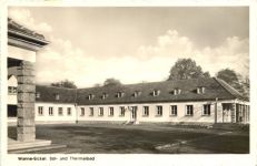 Wanne-Eickel