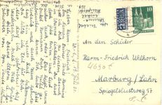 Wanne-Eickel