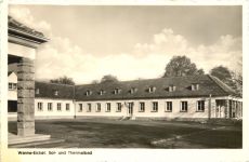 Wanne-Eickel