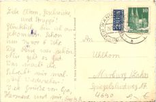 Wanne-Eickel