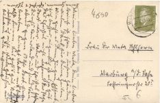 Wanne-Eickel - Flora