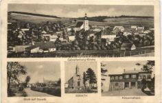 Ebnath