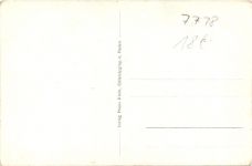 Markdorf Bodensee - Gasthof zur Krone