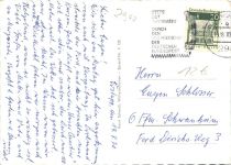 Nordseebad Wilhelmshaven-Voslapp