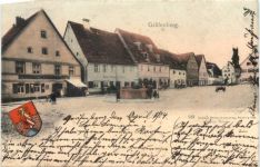 Gräfenberg