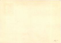 Nürnberg - Ganzsache 1938