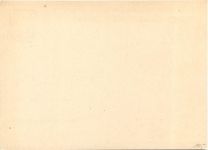 Tag der Briefmarke 1942 - Ganzsache
