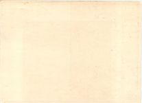 Berlin - Tag der Briefmarke 1938 - Ganzsache