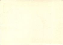 Tag der Briefmarke 1939 - Ganzsache