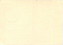Bremen - Schlüssel zur Welt 1938 - Ganzsache
