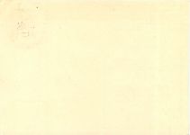 Leipzig - Leipziger Briefmarkenbörse 1936 - Ganzsache