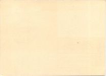 Berlin - Luftpost Werbeschau 1936 - Ganzsache