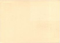 Berlin - Luftpost Werbeschau 1936 - Ganzsache