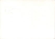 Rathen - Karl May Spiele 1939