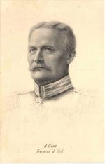 d Elsa - General der Infanterie