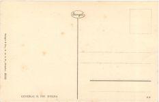 d Elsa - General der Infanterie