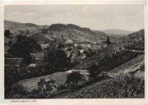 Oberhiembach am Rhein