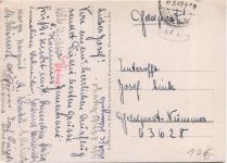 Oberhiembach am Rhein