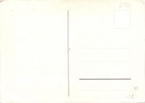 Neue Schule in Volxheim 1962