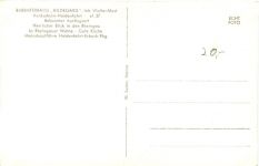 Heidesheim-Heidenfahrt - Rheinterrasse Hildegard